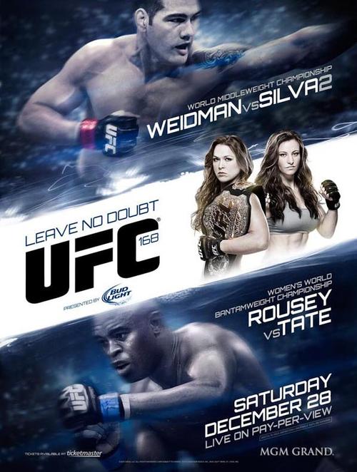 2021MMA_ UFC 262_ Oliveira vs. Chandler