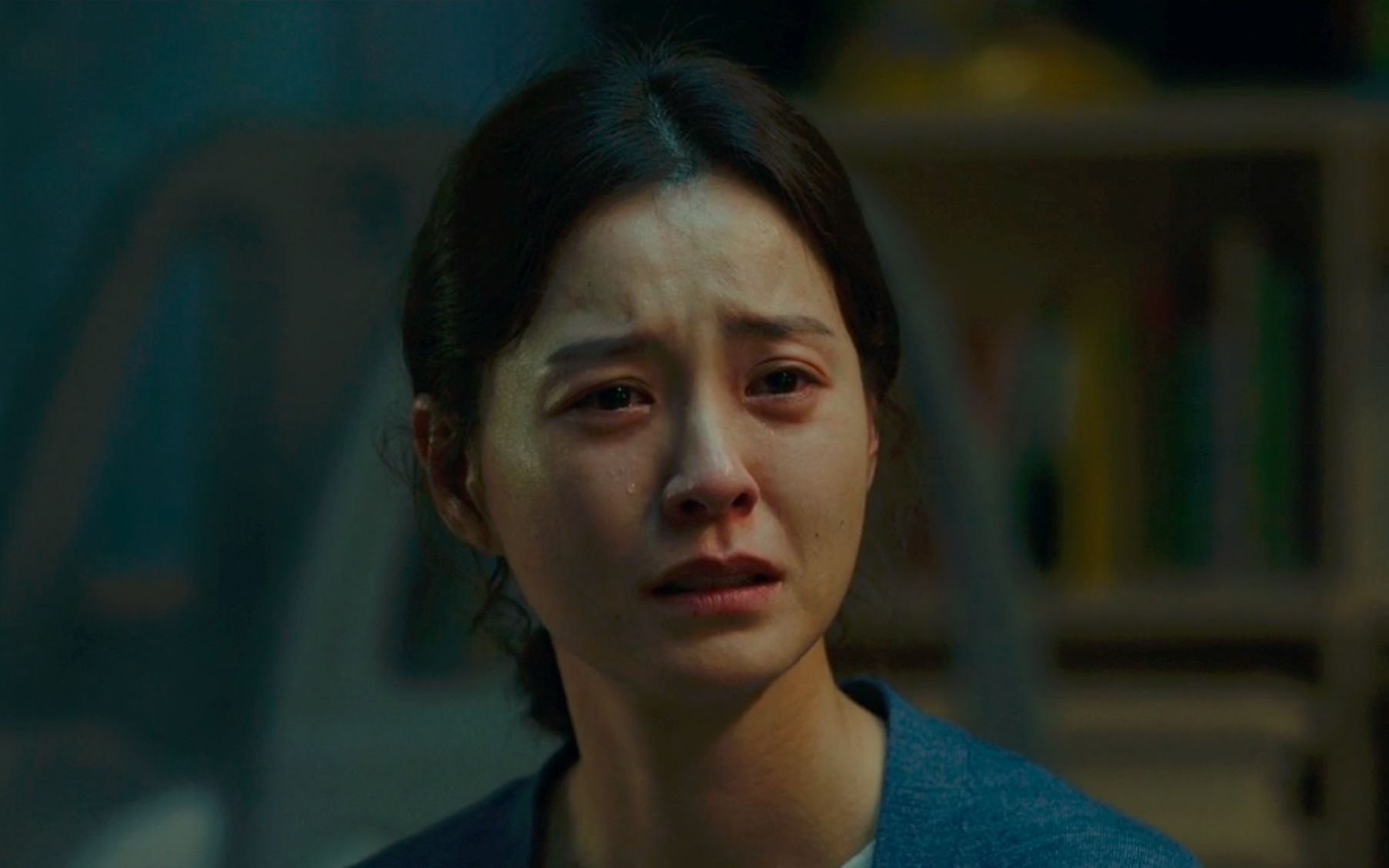 最具有争议的韩国电影，女性观众给出9.5分，男性观众却极力反对