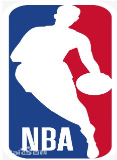 21-22赛季NBA比赛回顾 勇士vs灰熊西部半决赛G1